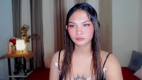 airy_and_dave online show from 10/10/25, 04:28