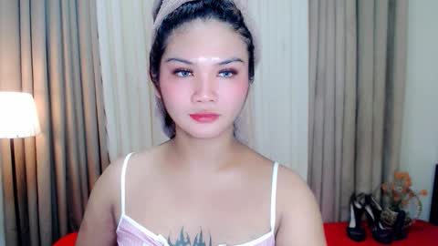 airy_and_dave online show from 12/04/25, 05:43