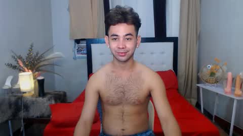 airy_lust online show from 03/03/25, 11:56