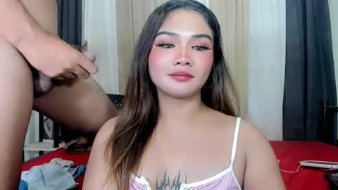 airy_lust online show from 04/07/26, 09:21