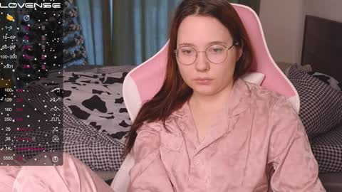 airyhill online show from 12/24/24, 08:22