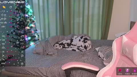 airyhill online show from 12/26/24, 08:18