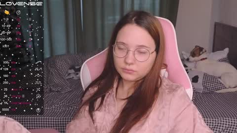 airyhill online show from 12/26/24, 11:21