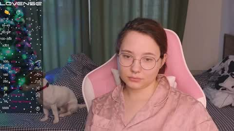 airyhill online show from 12/27/24, 08:24