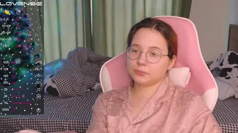 airyhill online show from 12/27/24, 11:28