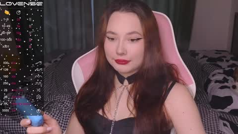 airyhill online show from 12/30/24, 08:21