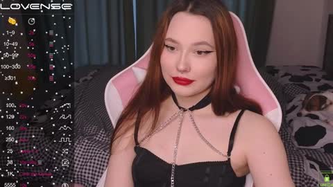 airyhill online show from 12/30/24, 12:09