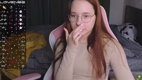 airyhill online show from 01/01/25, 01:27