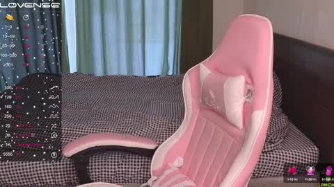 airyhill online show from 01/06/25, 08:35