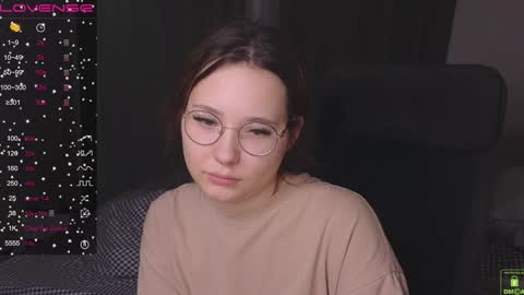 airyhill online show from 01/12/25, 03:46