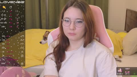 airyhill online show from 01/17/25, 05:19