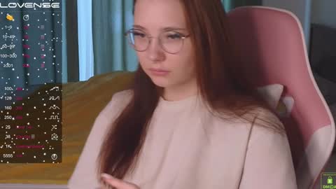 airyhill online show from 01/18/25, 09:34