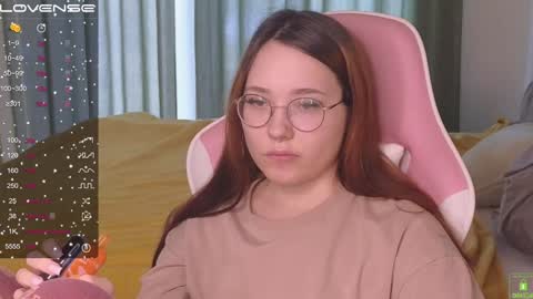 airyhill online show from 01/20/25, 11:24