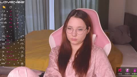 airyhill online show from 01/22/25, 08:07