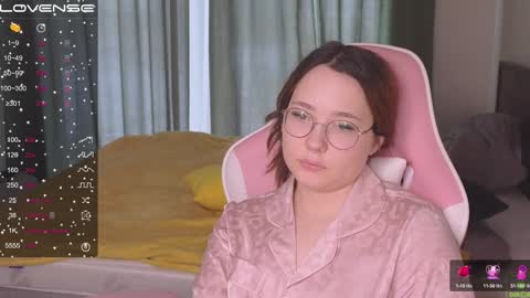 airyhill online show from 01/22/25, 11:45