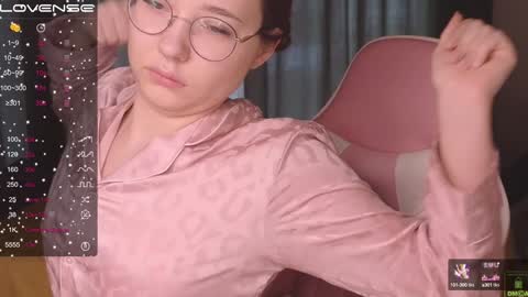 airyhill online show from 01/24/25, 08:44