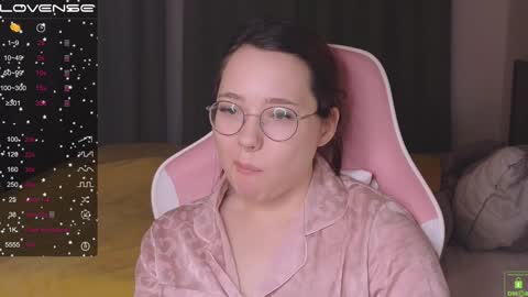 airyhill online show from 01/24/25, 05:21