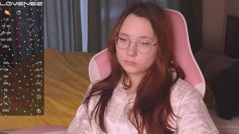 airyhill online show from 01/27/25, 08:40