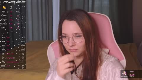 airyhill online show from 01/28/25, 11:28