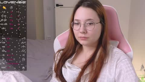 airyhill online show from 02/01/25, 07:55