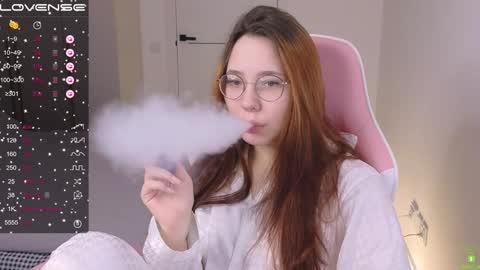 airyhill online show from 02/02/25, 05:15