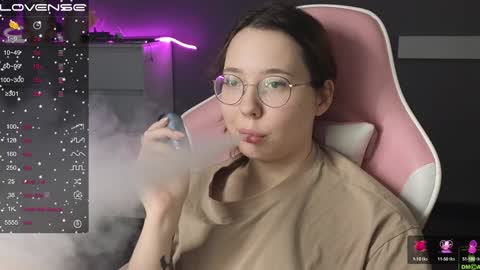 airyhill online show from 02/05/25, 10:12