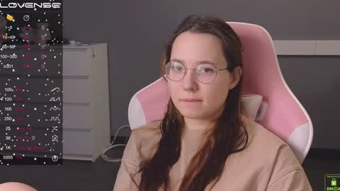 airyhill online show from 02/06/25, 05:30