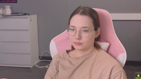 airyhill online show from 02/08/25, 05:29