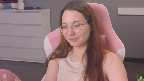 airyhill online show from 02/09/25, 07:09