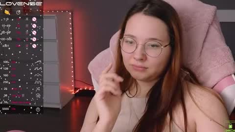 airyhill online show from 02/10/25, 08:21