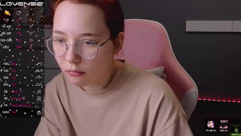 airyhill online show from 02/16/25, 05:04