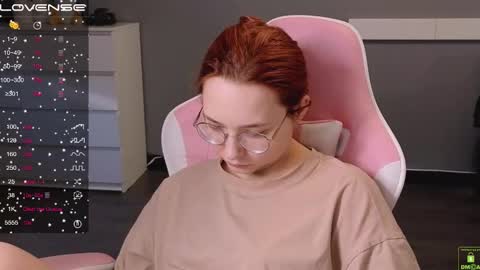 airyhill online show from 02/20/25, 12:36