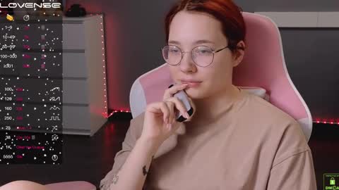 airyhill online show from 02/20/25, 05:07