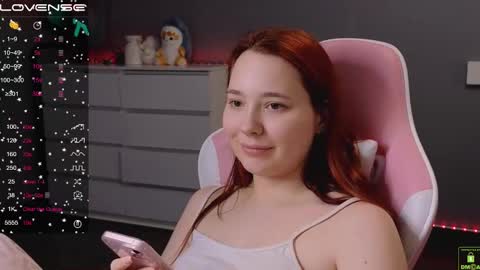 airyhill online show from 02/22/25, 03:47