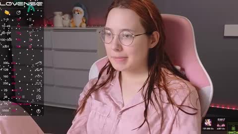 airyhill online show from 03/01/25, 04:22