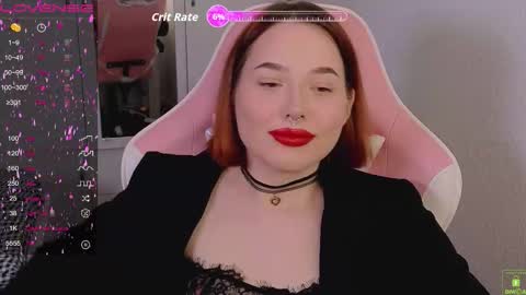 airyhill online show from 10/01/25, 08:48