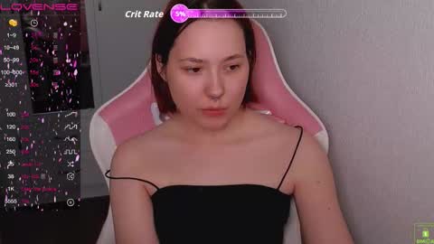 airyhill online show from 10/12/25, 07:51