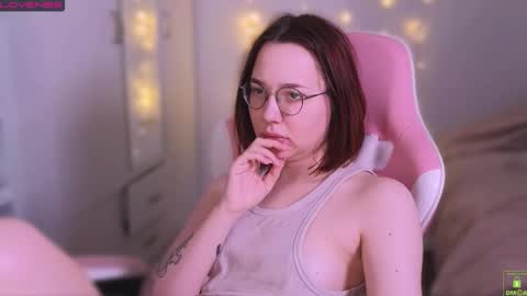 airyhill online show from 01/19/26, 11:03