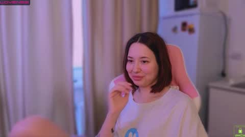 airyhill online show from 02/12/26, 12:11