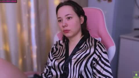 airyhill online show from 02/17/26, 11:29