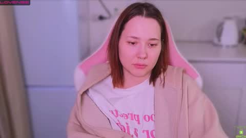 airyhill online show from 03/21/26, 07:50