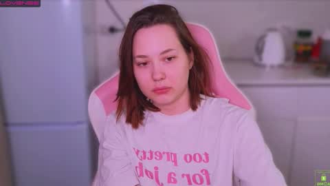 airyhill online show from 03/22/26, 07:28