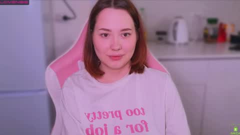 airyhill online show from 03/24/26, 06:24