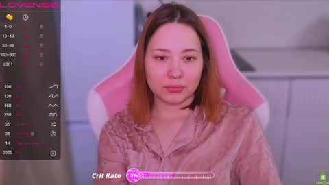 airyhill online show from 04/05/26, 11:29