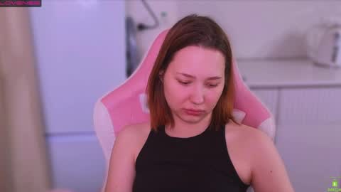 airyhill online show from 04/07/26, 11:10