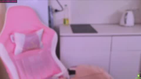 airyhill online show from 04/12/26, 11:37