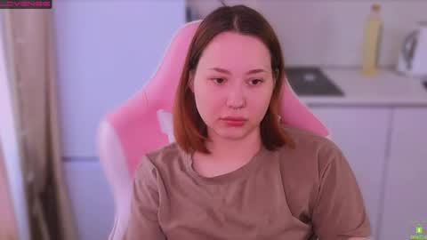 airyhill online show from 04/14/26, 11:05