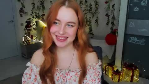 Snapshot of airysilhouette chatting on 01/10/26, 07:26 Louise online show from 01/10/26, 07:26