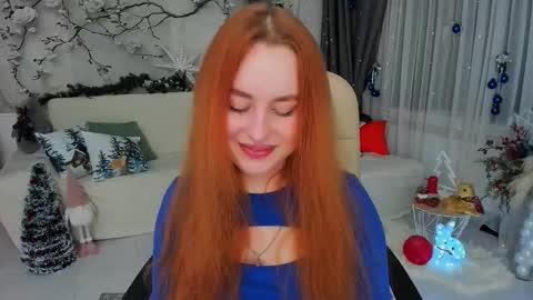 Snapshot of airysilhouette chatting on 01/14/26, 04:23 Louise online show from 01/14/26, 04:23