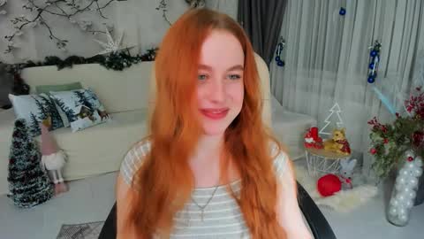 Snapshot of airysilhouette chatting on 01/18/26, 07:17 Louise online show from 01/18/26, 07:17